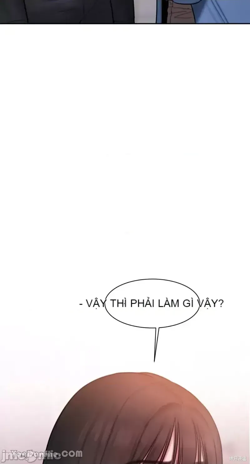 Ý tưởng xấu Nhật ký -- Chương 1-60