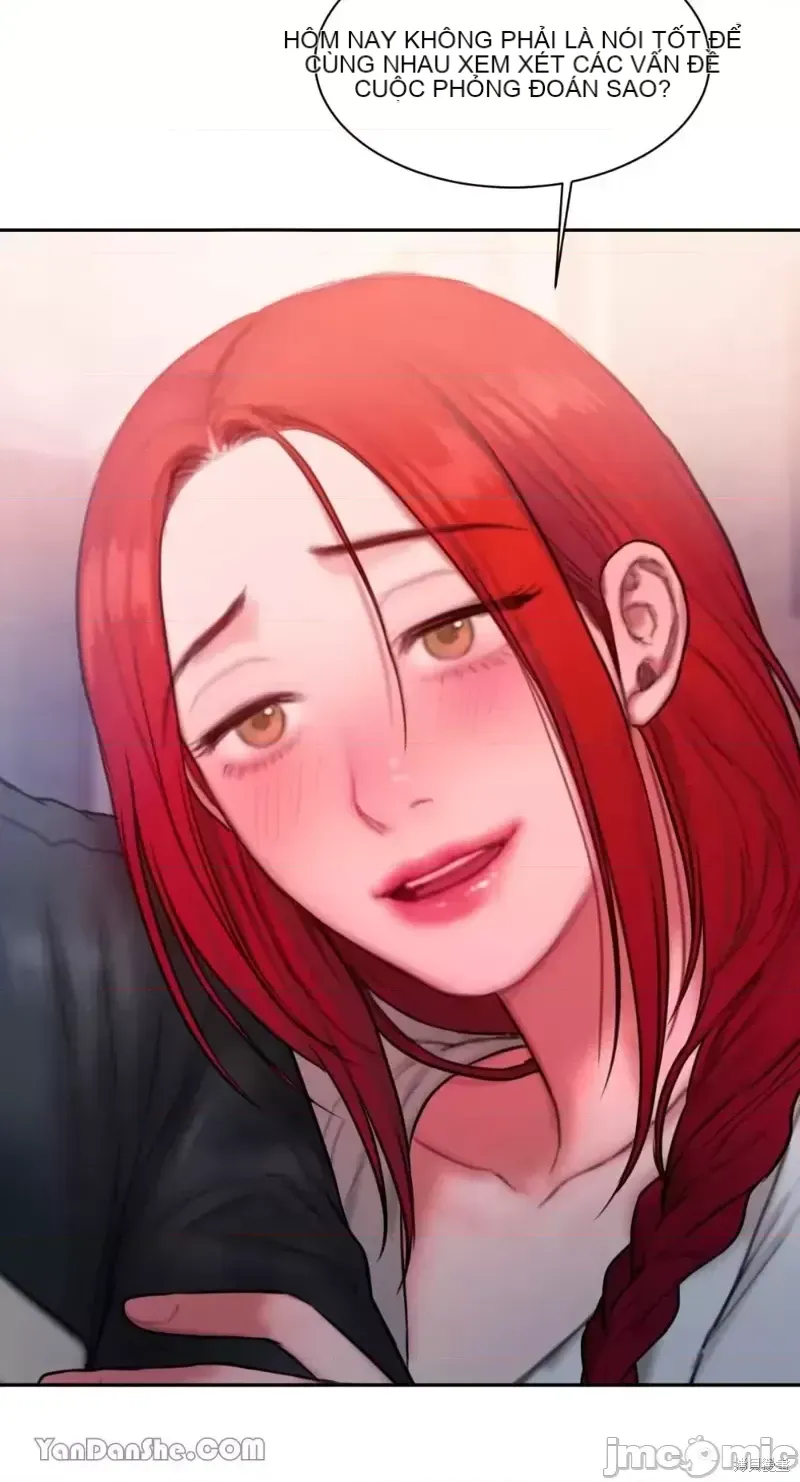 Ý tưởng xấu Nhật ký -- Chương 1-60