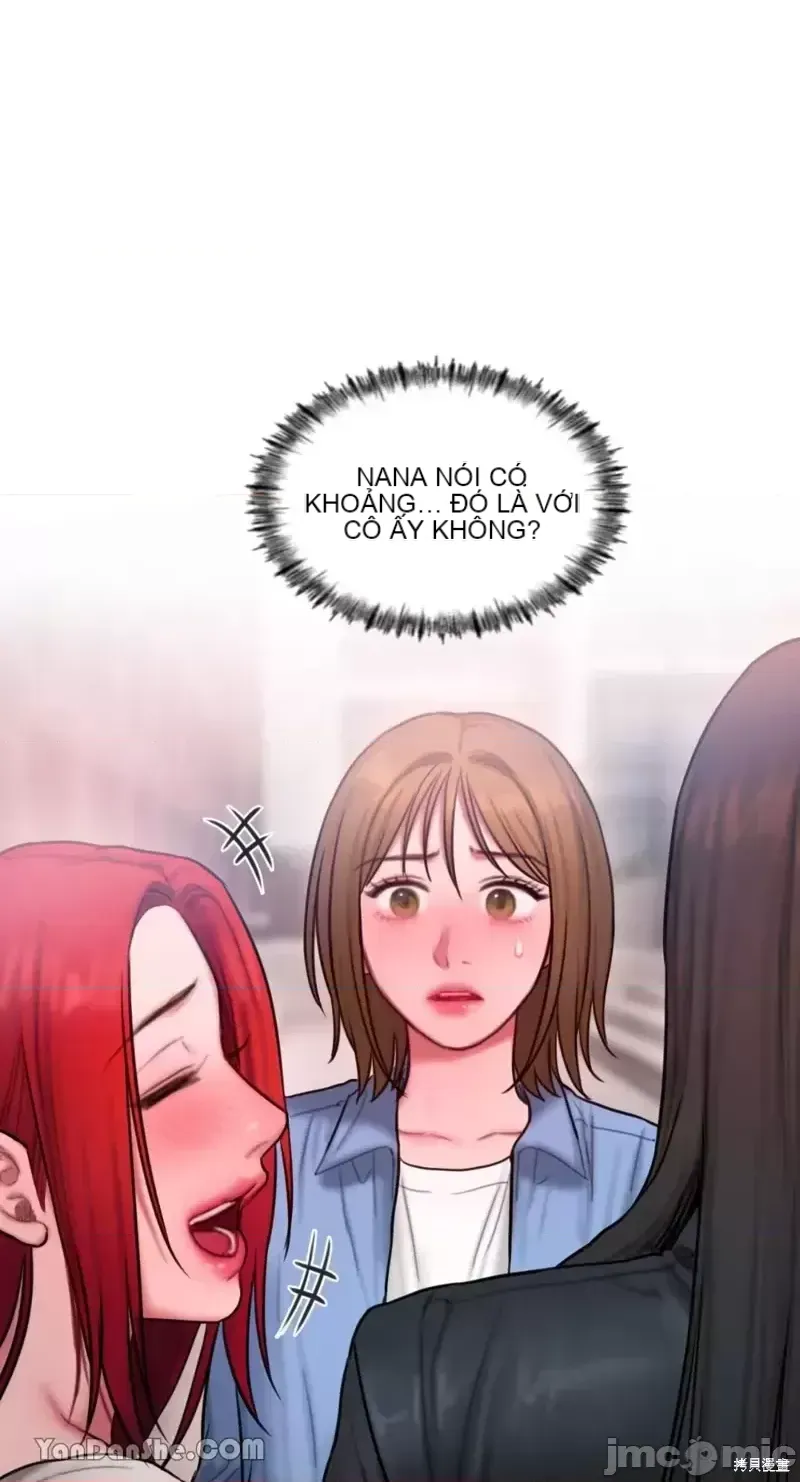 Ý tưởng xấu Nhật ký -- Chương 1-60