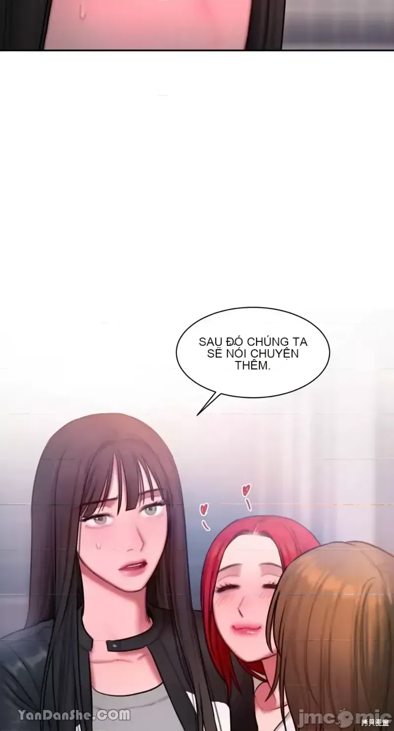 Ý tưởng xấu Nhật ký -- Chương 1-60