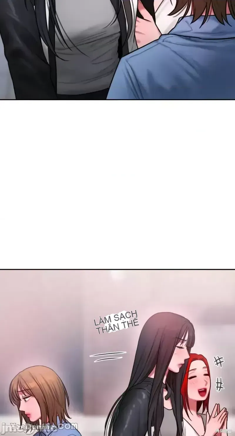 Ý tưởng xấu Nhật ký -- Chương 1-60