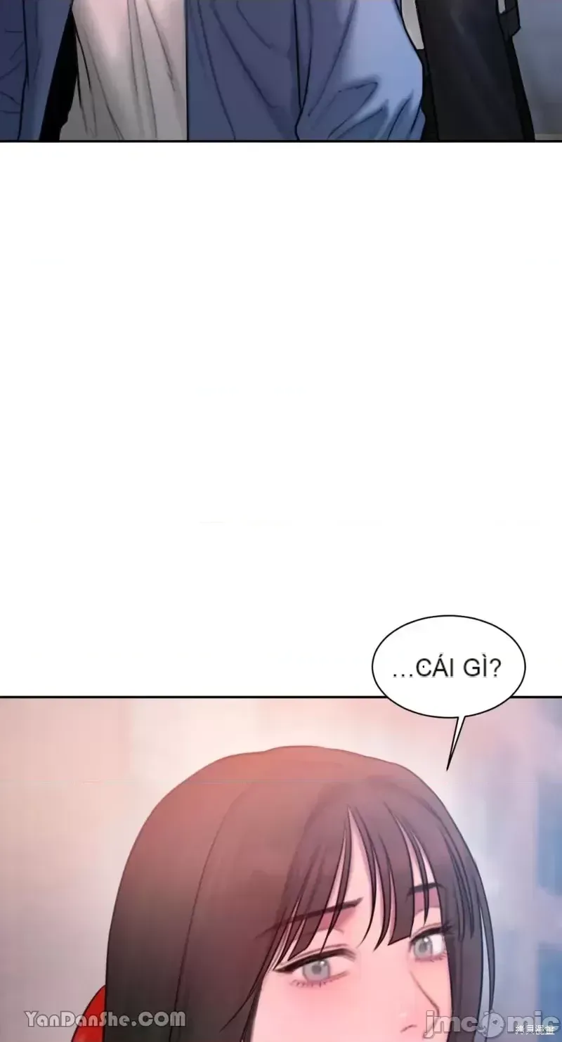 Ý tưởng xấu Nhật ký -- Chương 1-60