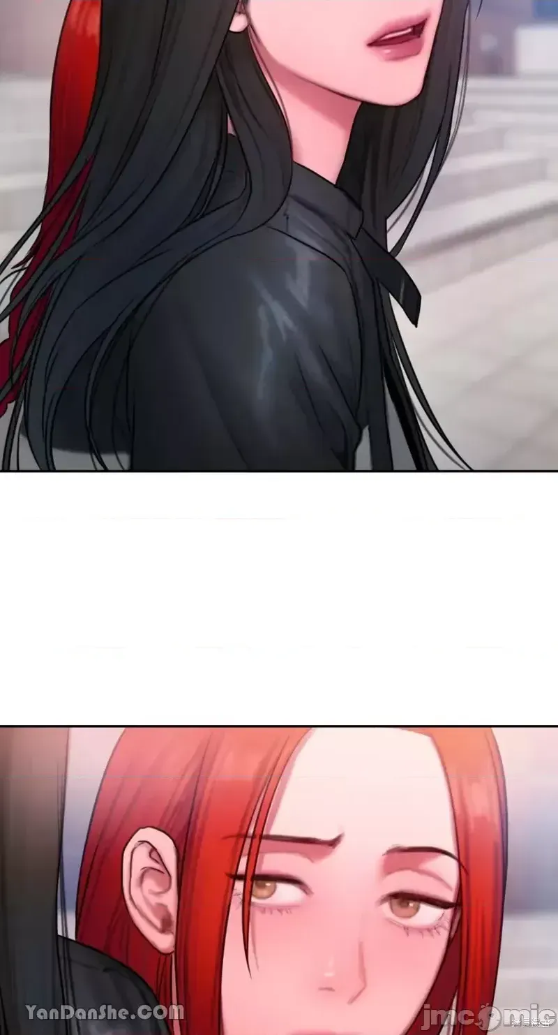 Ý tưởng xấu Nhật ký -- Chương 1-60