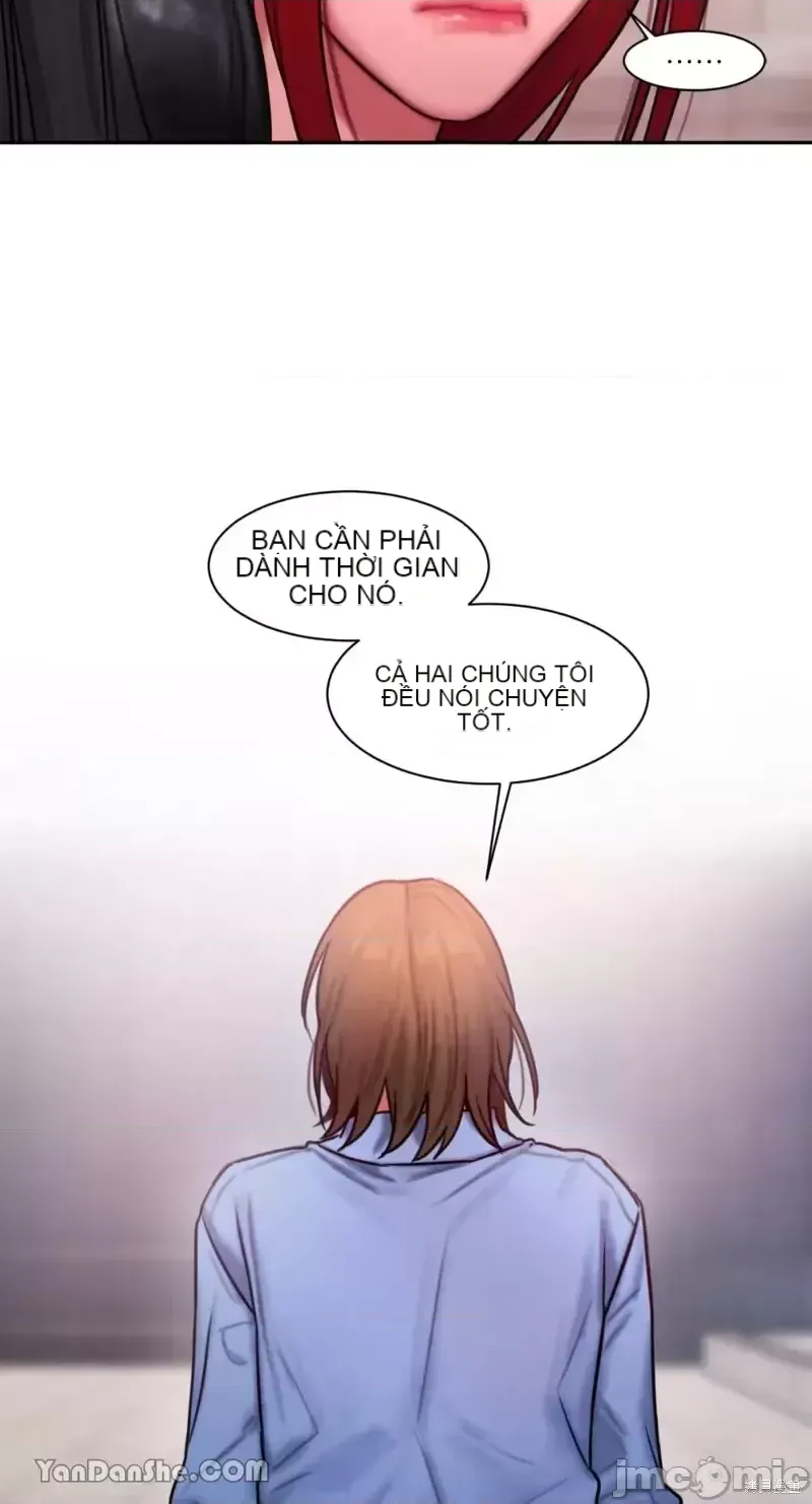 Ý tưởng xấu Nhật ký -- Chương 1-60