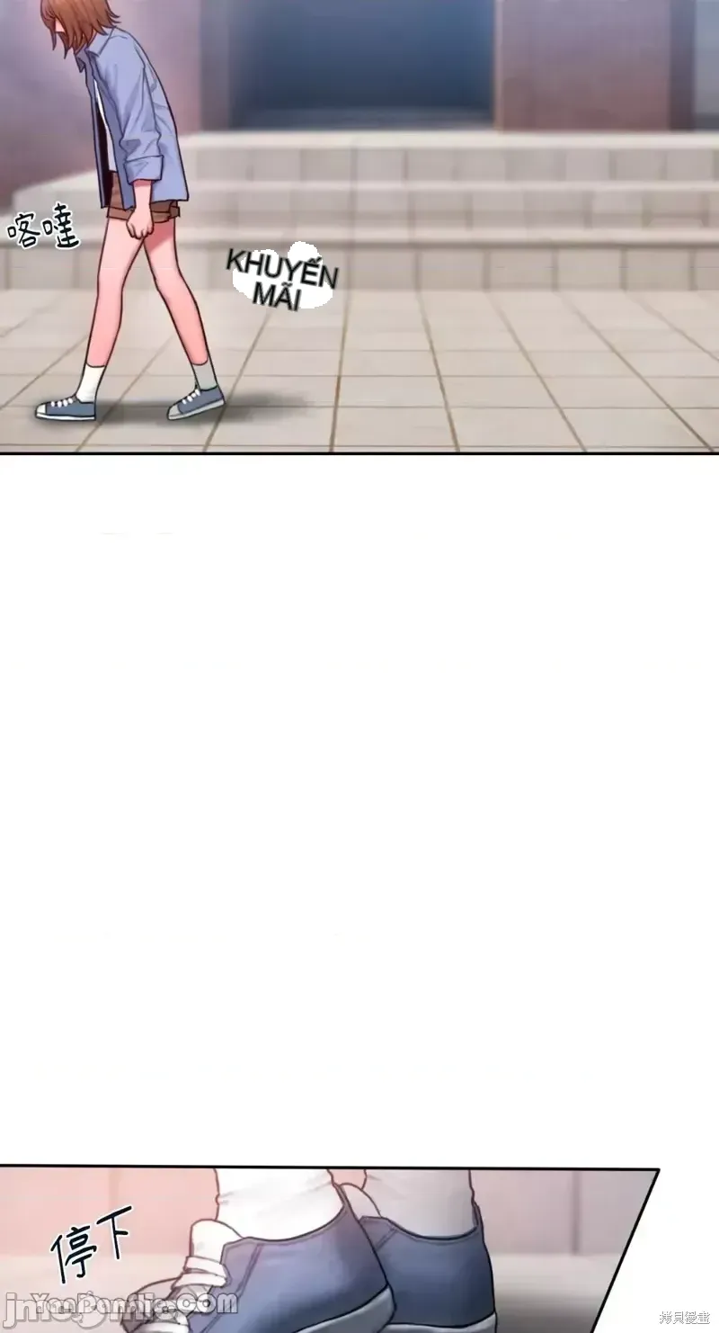 Ý tưởng xấu Nhật ký -- Chương 1-60