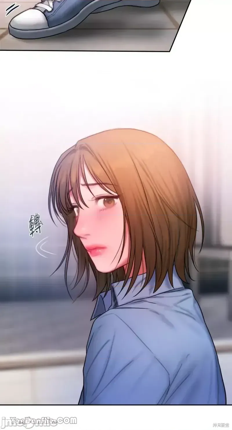 Ý tưởng xấu Nhật ký -- Chương 1-60