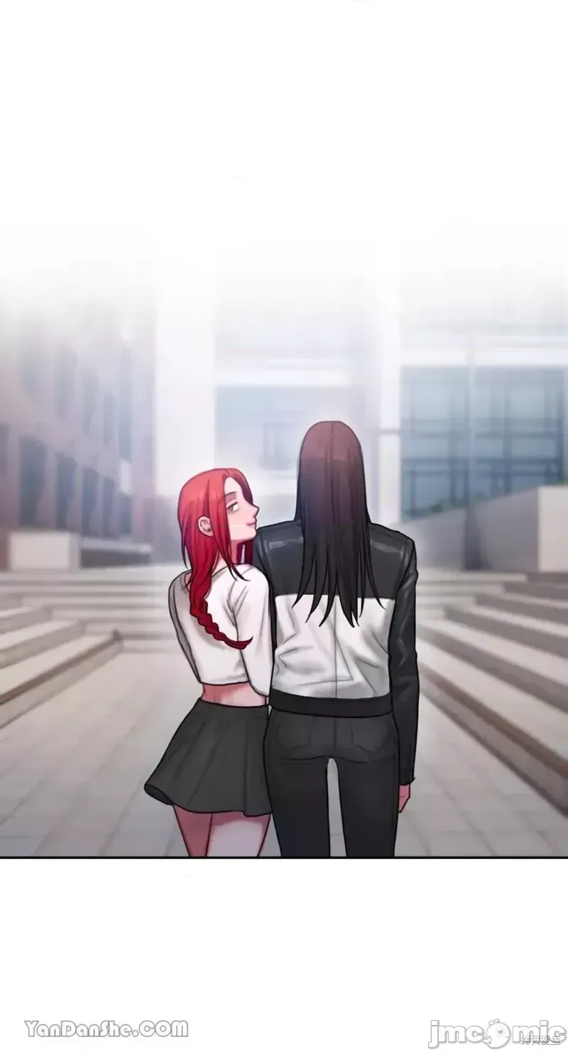 Ý tưởng xấu Nhật ký -- Chương 1-60