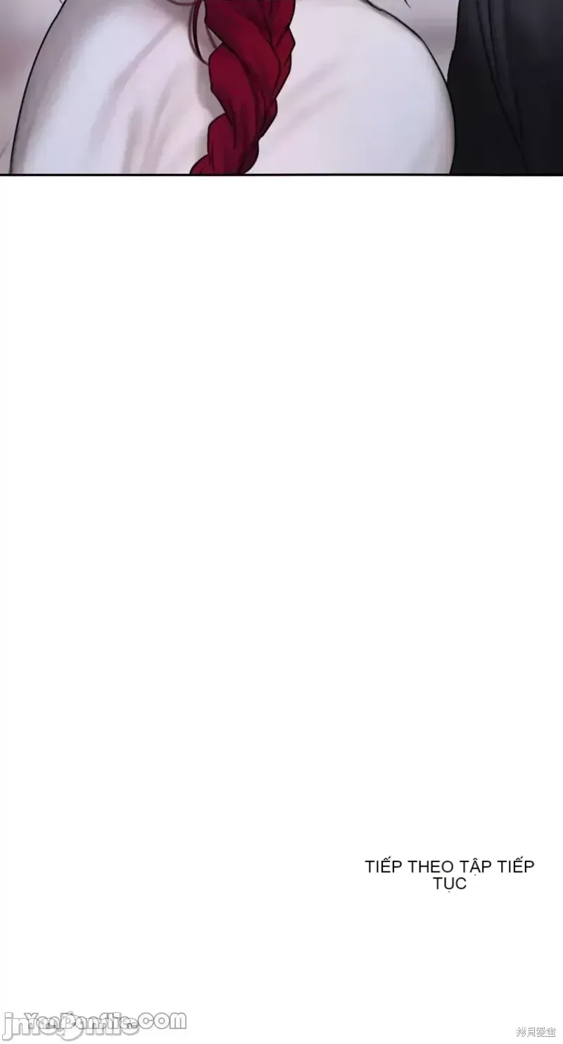 Ý tưởng xấu Nhật ký -- Chương 1-60