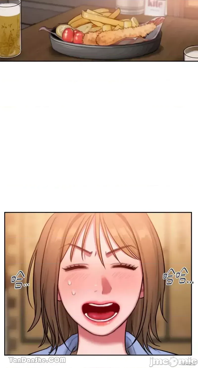 Ý tưởng xấu Nhật ký -- Chương 1-60