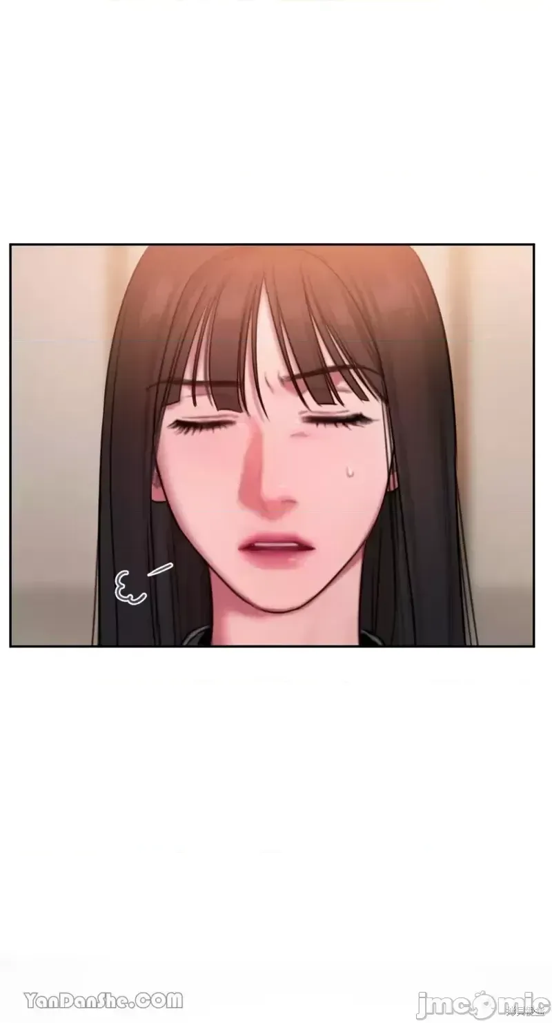 Ý tưởng xấu Nhật ký -- Chương 1-60