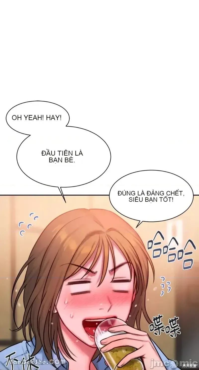 Ý tưởng xấu Nhật ký -- Chương 1-60