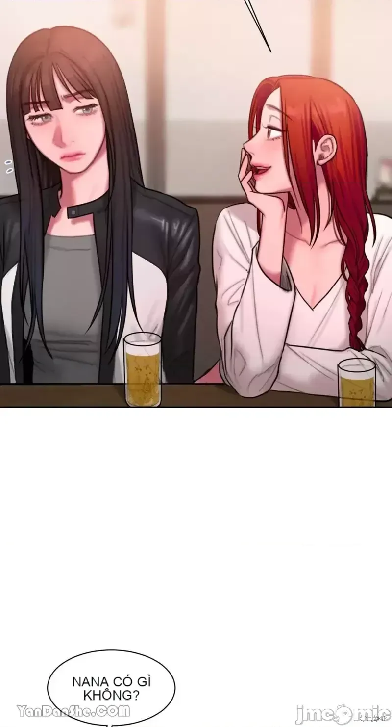 Ý tưởng xấu Nhật ký -- Chương 1-60