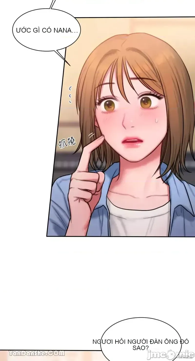 Ý tưởng xấu Nhật ký -- Chương 1-60