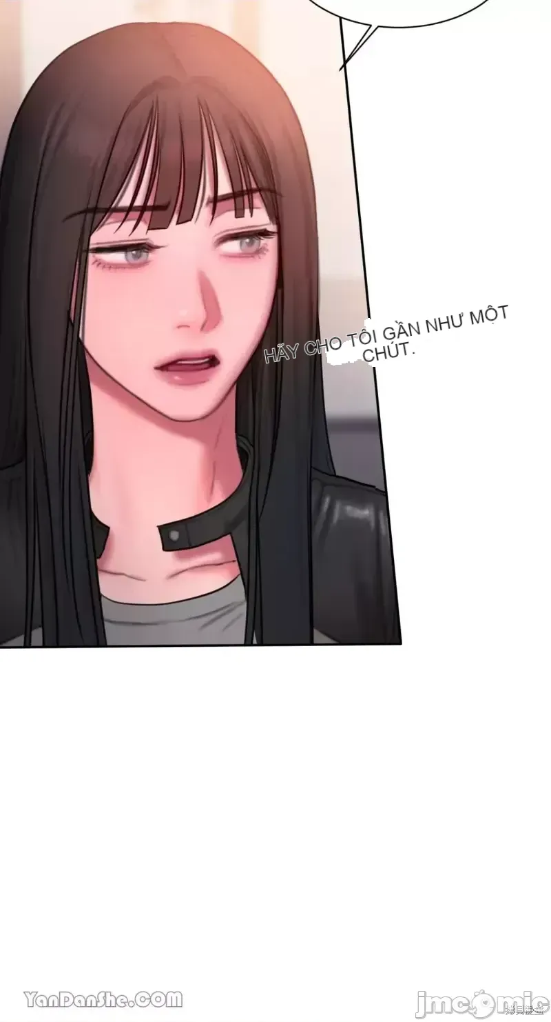 Ý tưởng xấu Nhật ký -- Chương 1-60