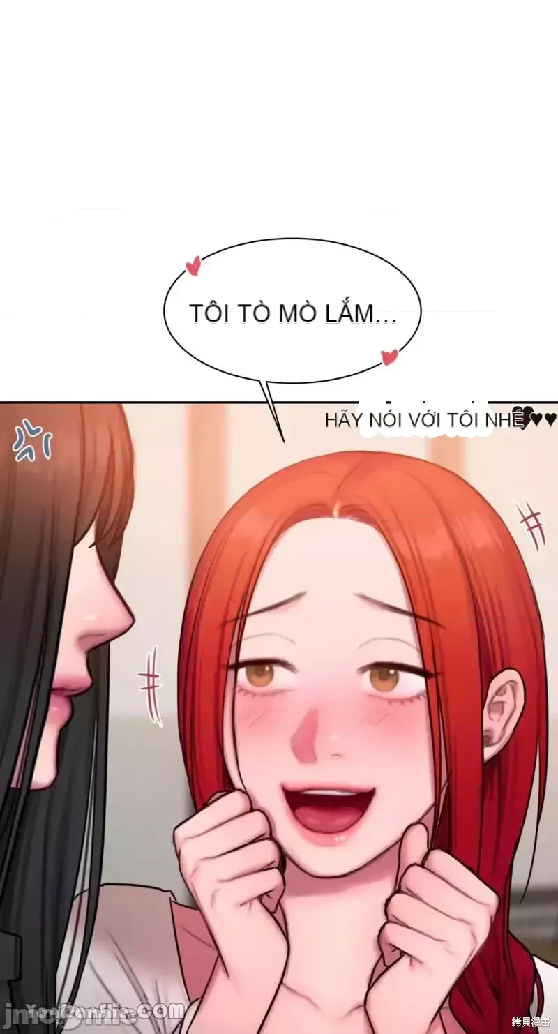 Ý tưởng xấu Nhật ký -- Chương 1-60