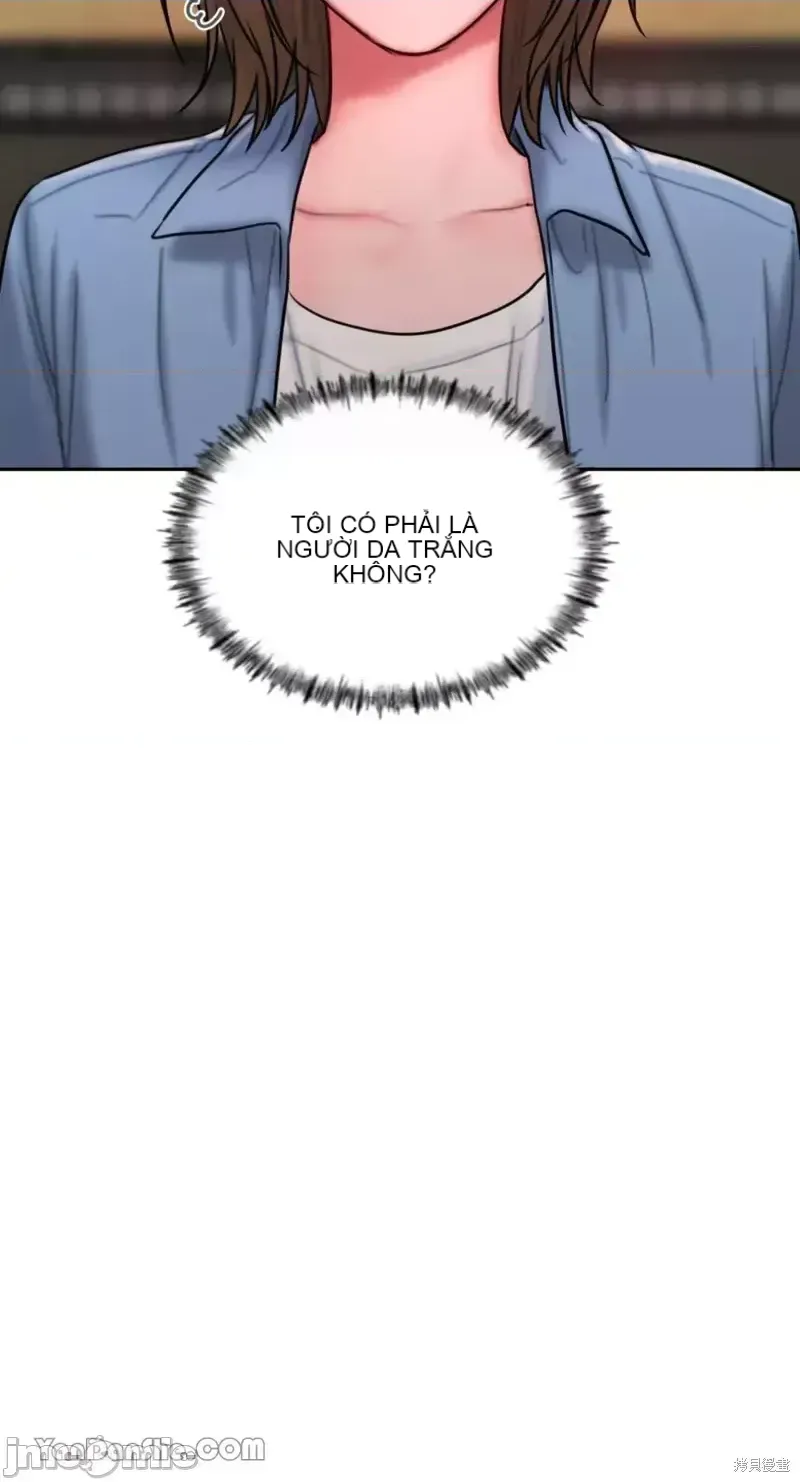 Ý tưởng xấu Nhật ký -- Chương 1-60