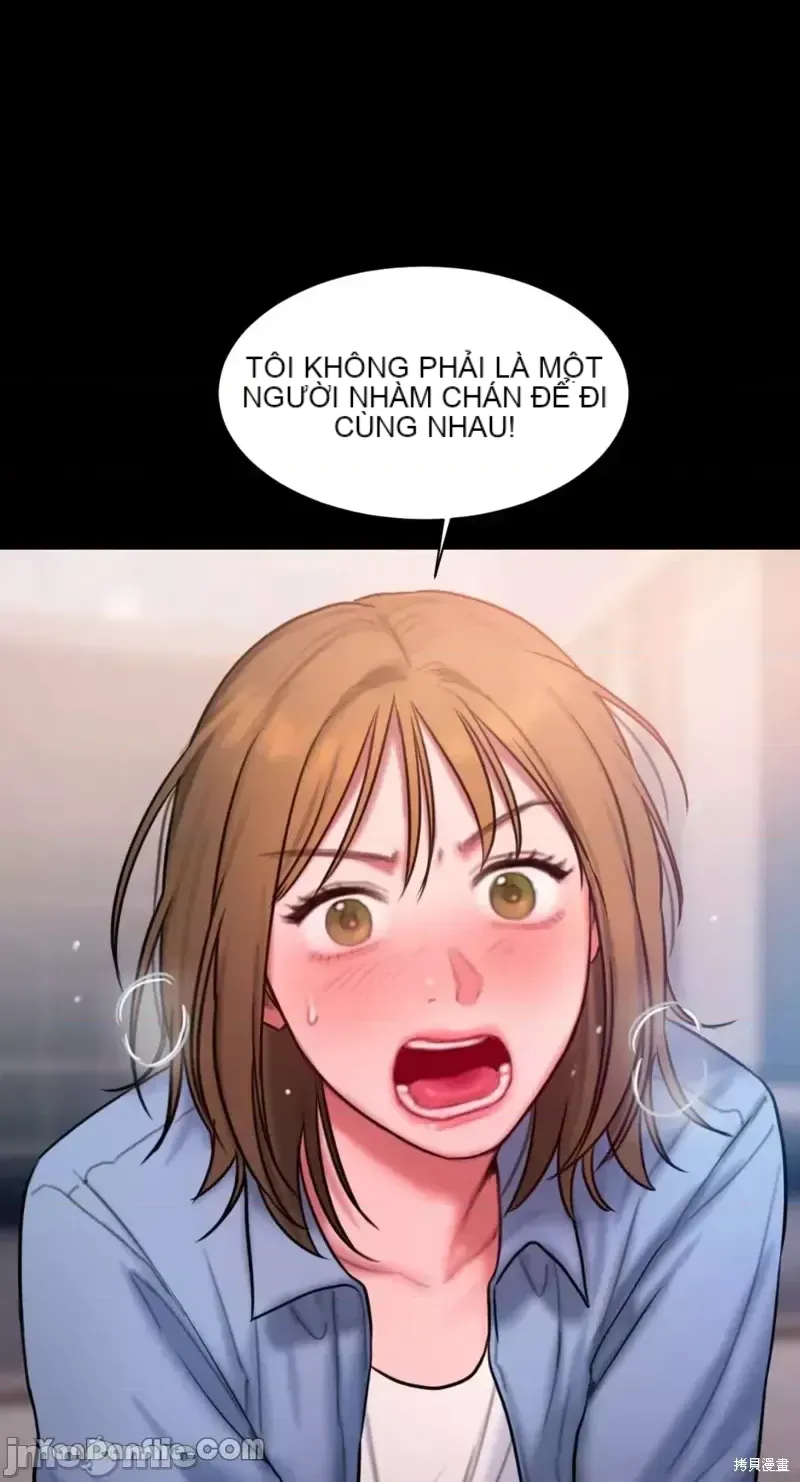 Ý tưởng xấu Nhật ký -- Chương 1-60