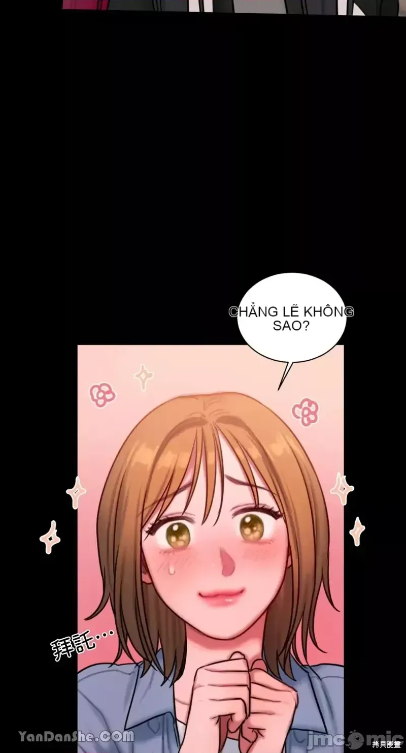 Ý tưởng xấu Nhật ký -- Chương 1-60