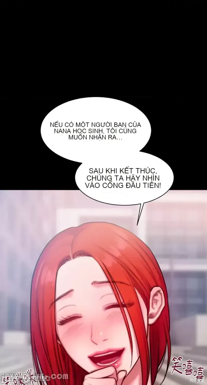 Ý tưởng xấu Nhật ký -- Chương 1-60