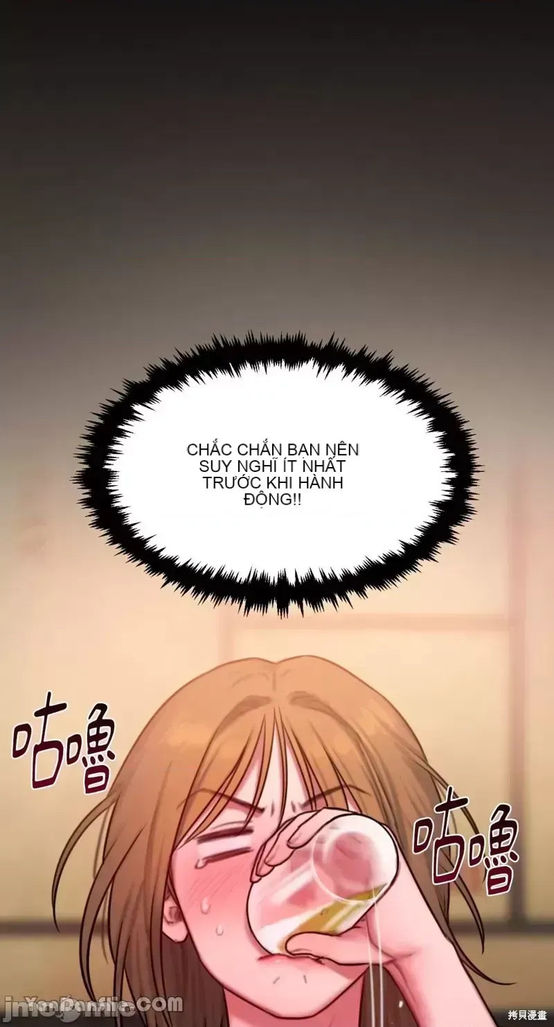 Ý tưởng xấu Nhật ký -- Chương 1-60