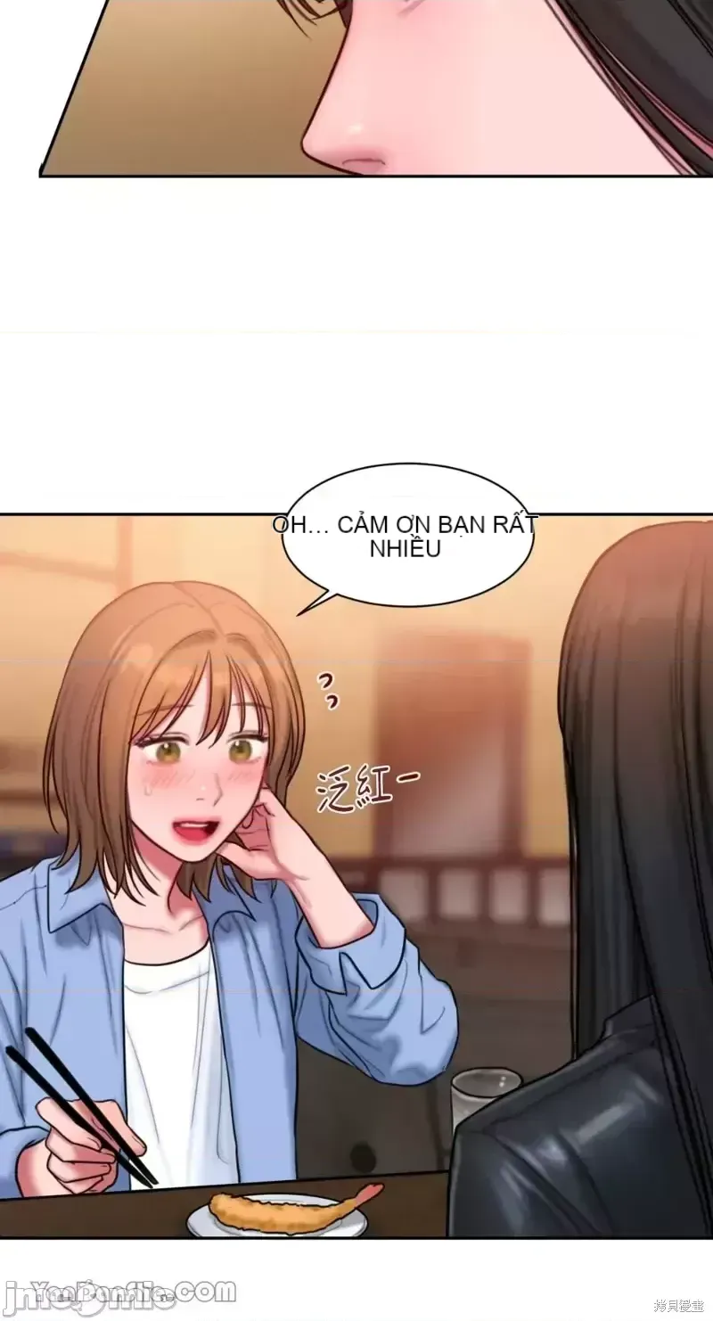 Ý tưởng xấu Nhật ký -- Chương 1-60