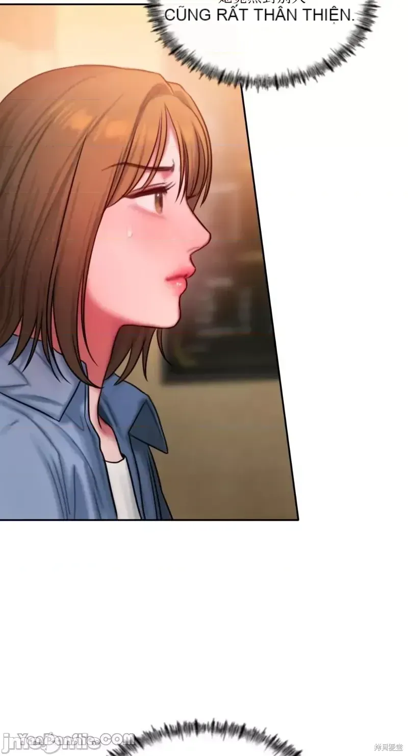 Ý tưởng xấu Nhật ký -- Chương 1-60