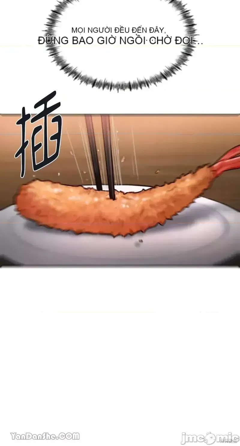 Ý tưởng xấu Nhật ký -- Chương 1-60