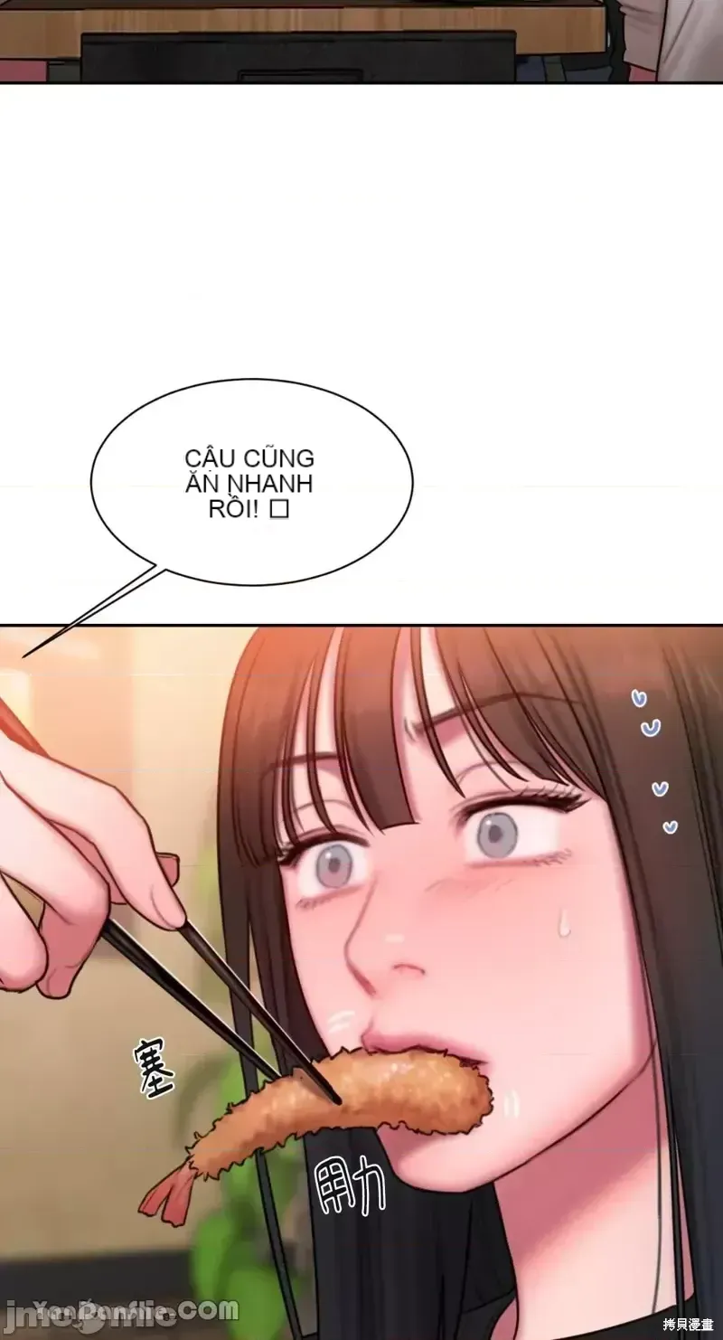 Ý tưởng xấu Nhật ký -- Chương 1-60