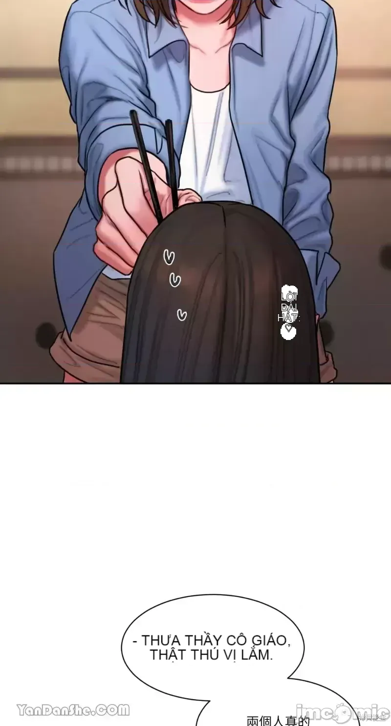 Ý tưởng xấu Nhật ký -- Chương 1-60