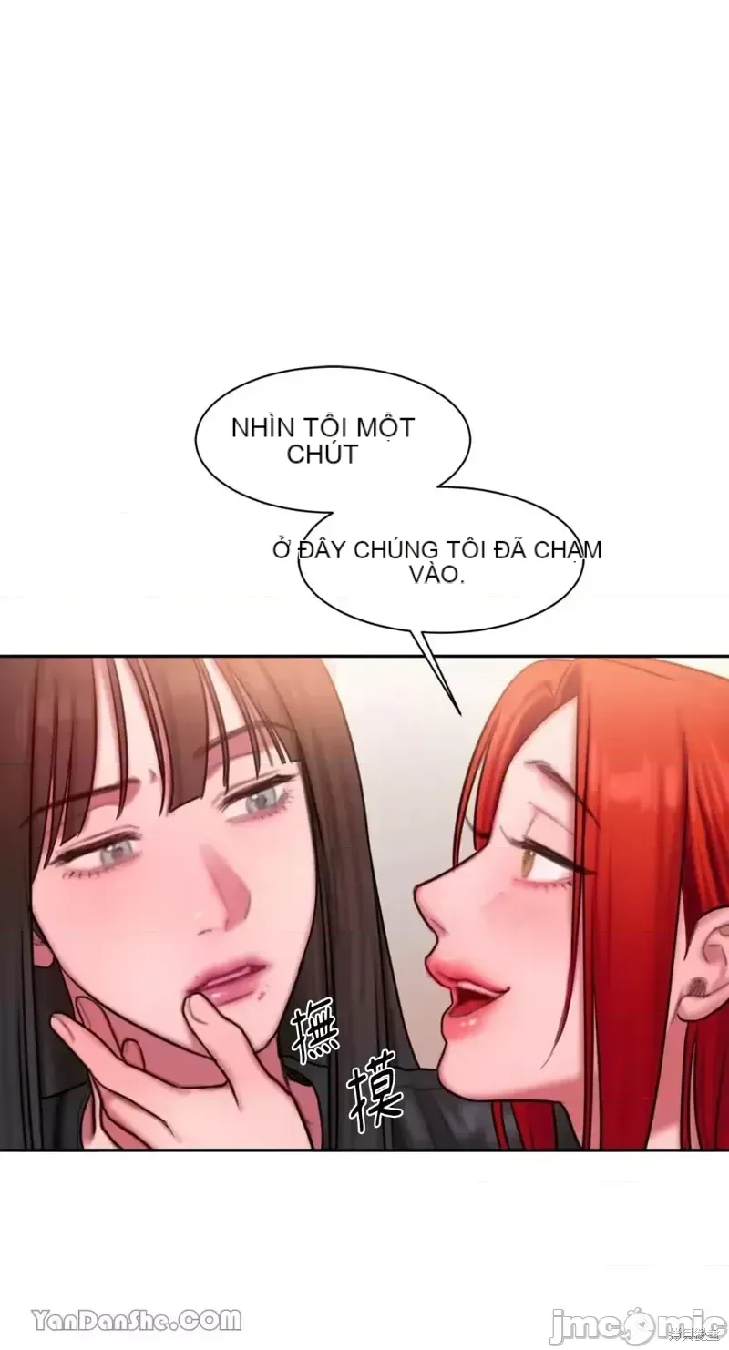 Ý tưởng xấu Nhật ký -- Chương 1-60