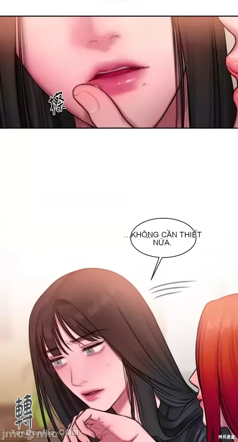 Ý tưởng xấu Nhật ký -- Chương 1-60