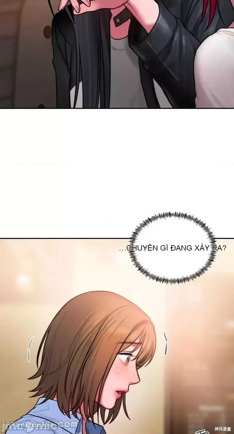 Ý tưởng xấu Nhật ký -- Chương 1-60