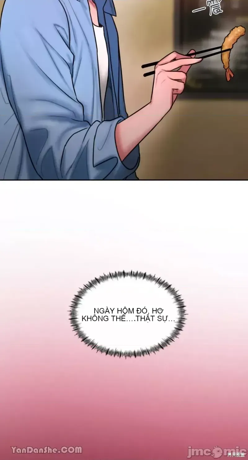 Ý tưởng xấu Nhật ký -- Chương 1-60