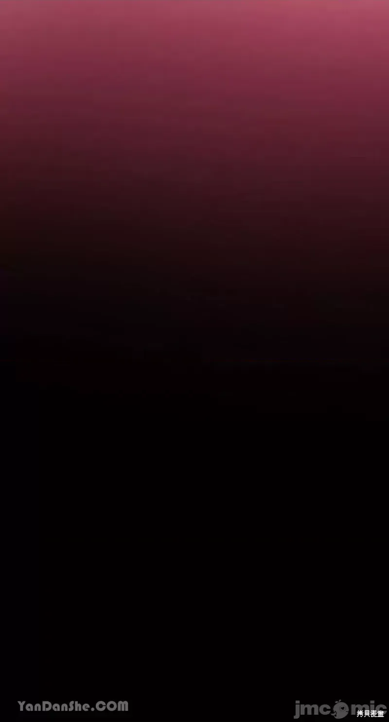 Ý tưởng xấu Nhật ký -- Chương 1-60