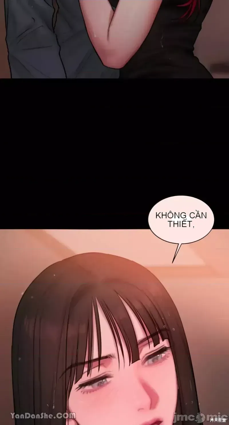 Ý tưởng xấu Nhật ký -- Chương 1-60