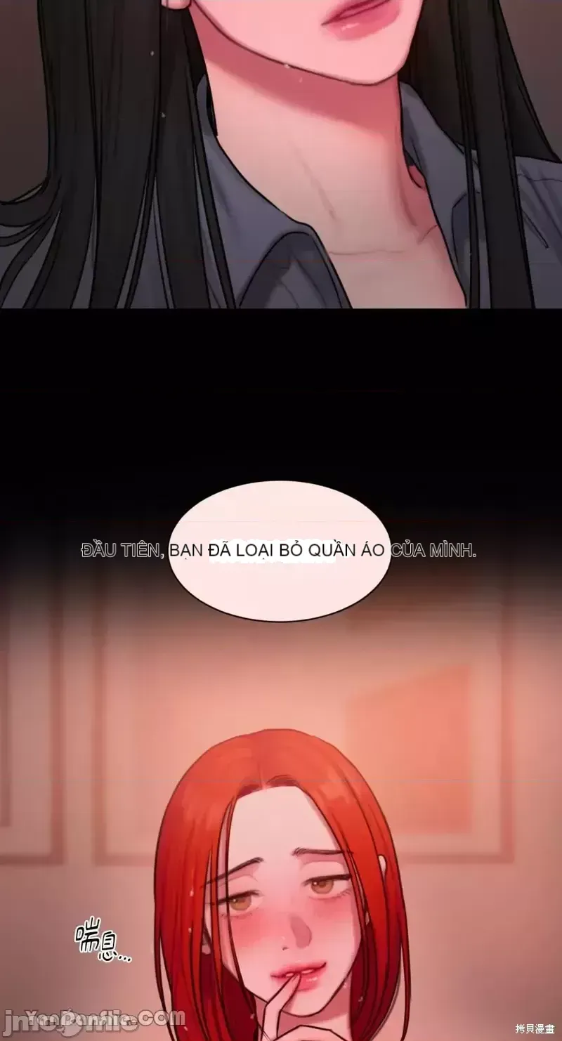 Ý tưởng xấu Nhật ký -- Chương 1-60