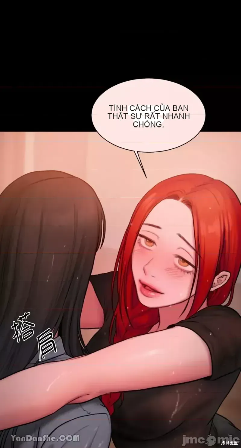 Ý tưởng xấu Nhật ký -- Chương 1-60