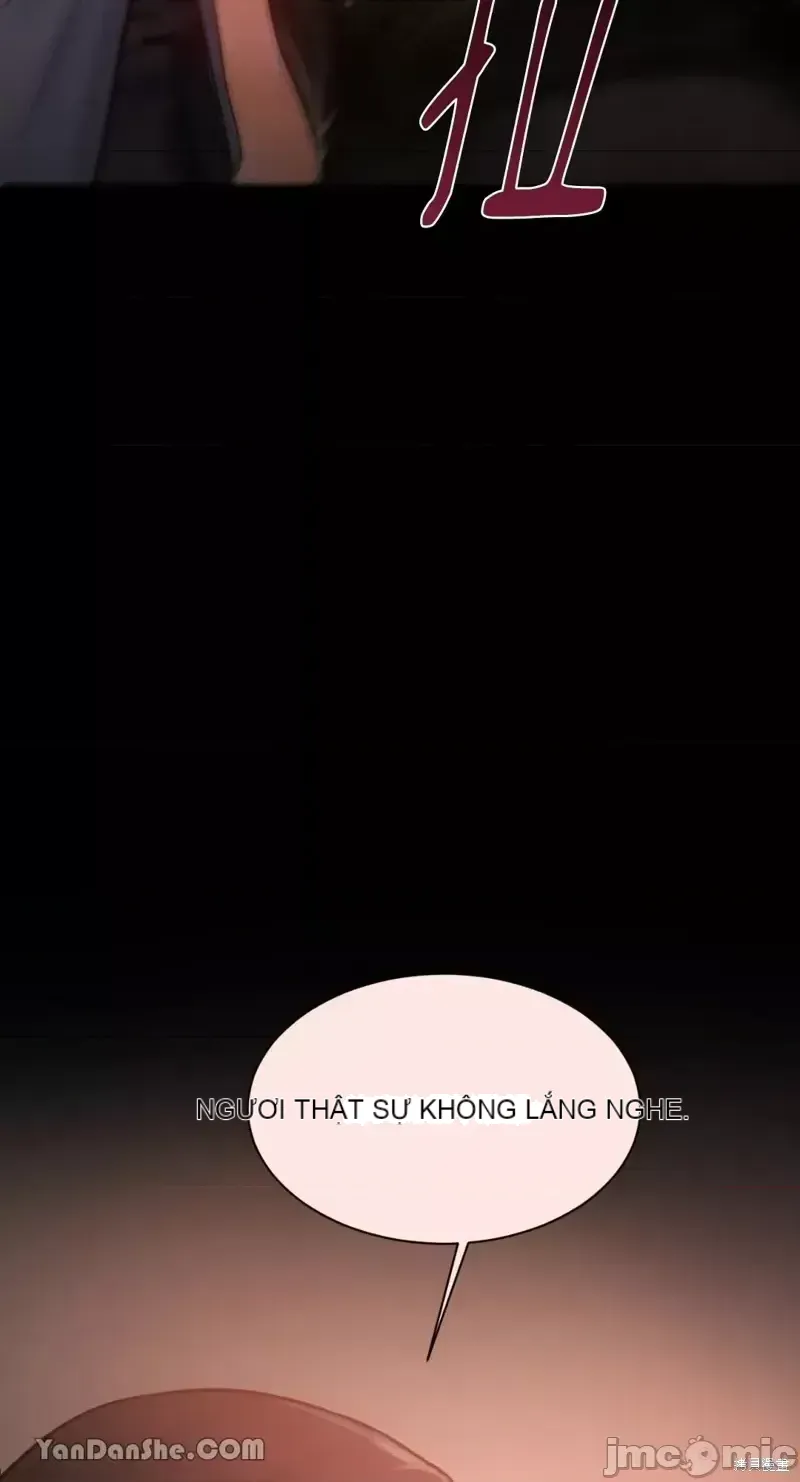 Ý tưởng xấu Nhật ký -- Chương 1-60