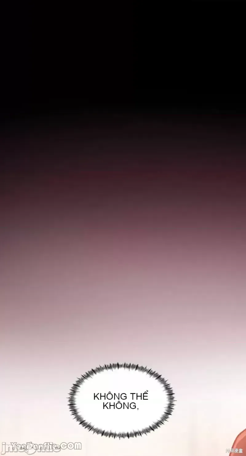 Ý tưởng xấu Nhật ký -- Chương 1-60