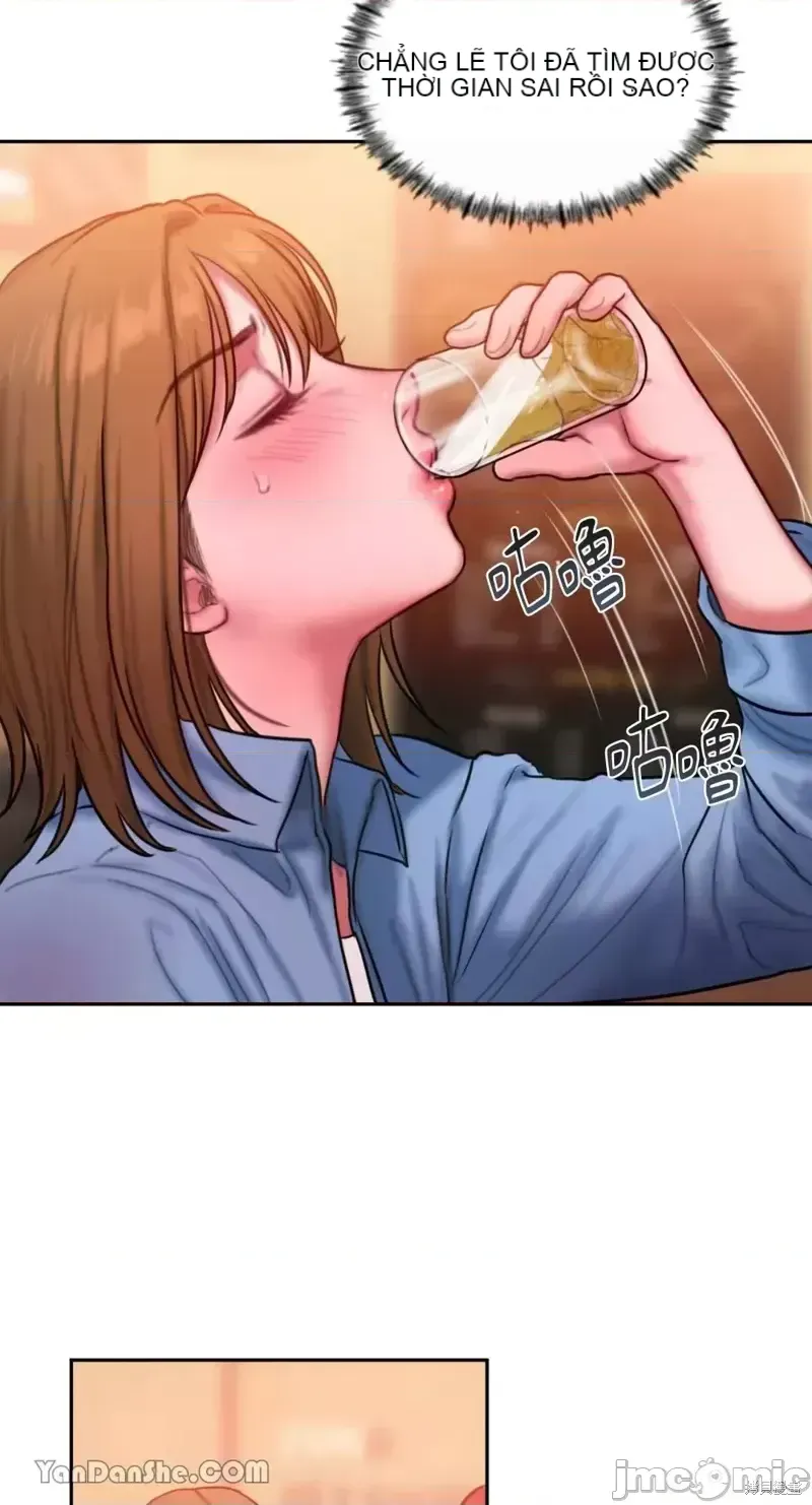 Ý tưởng xấu Nhật ký -- Chương 1-60