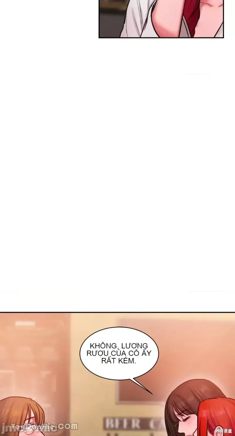 Ý tưởng xấu Nhật ký -- Chương 1-60