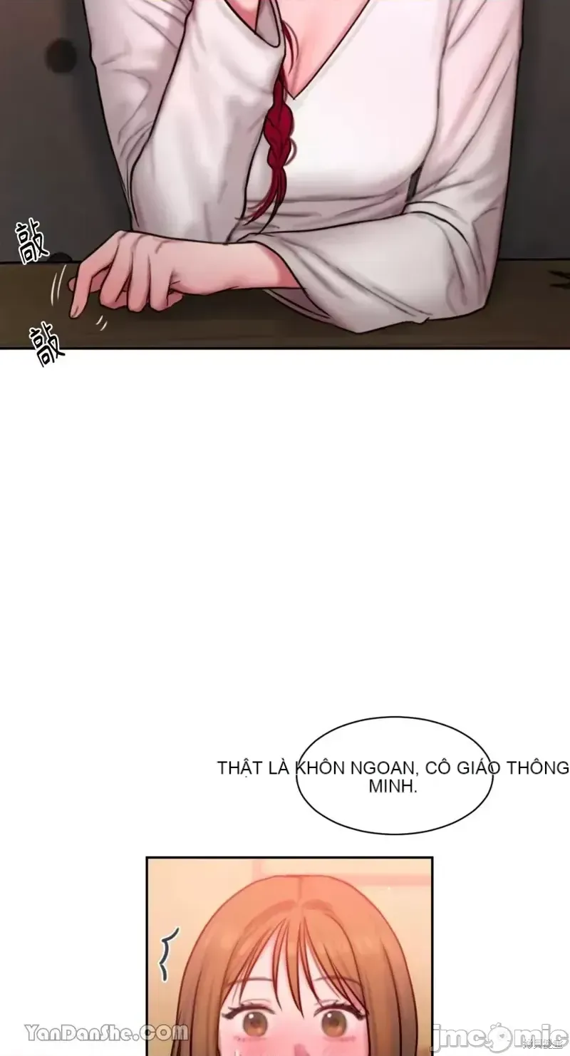 Ý tưởng xấu Nhật ký -- Chương 1-60