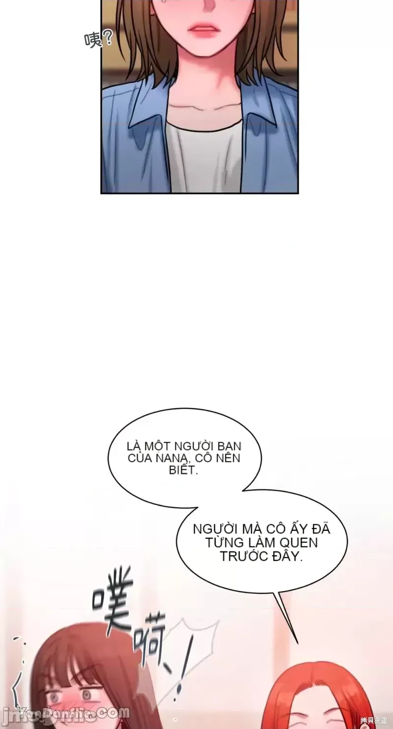 Ý tưởng xấu Nhật ký -- Chương 1-60