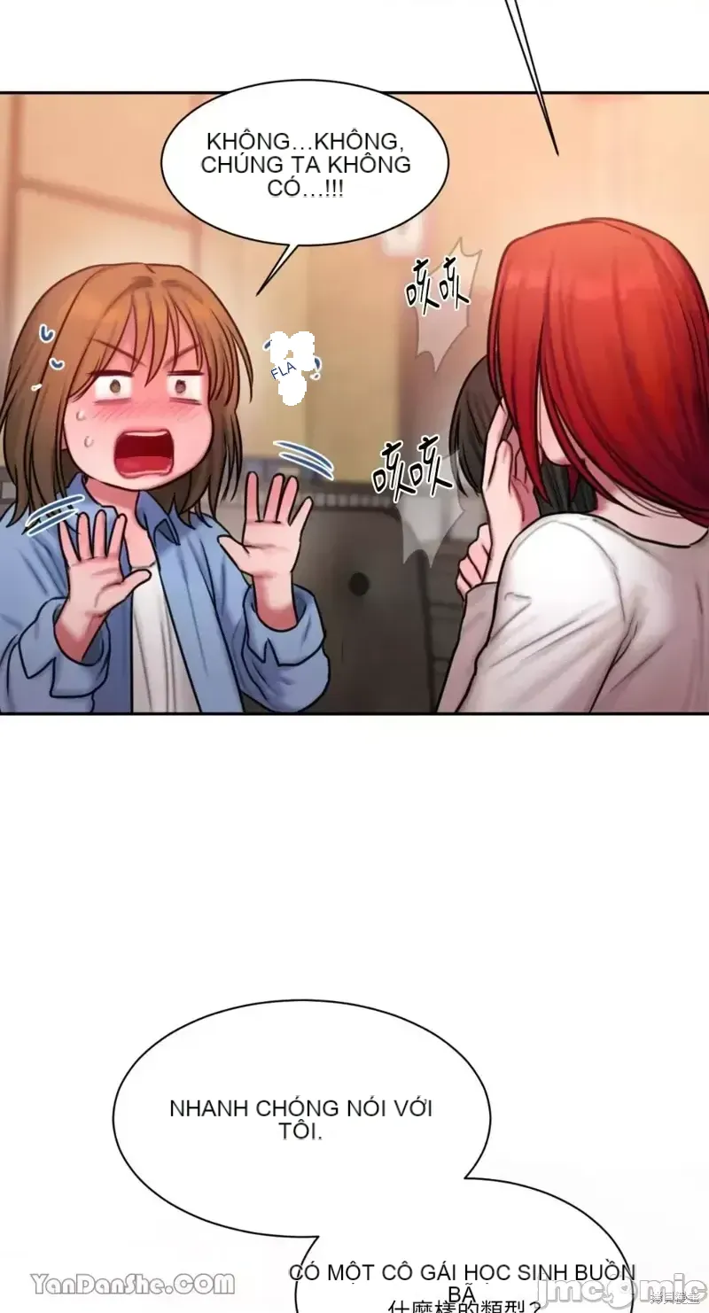 Ý tưởng xấu Nhật ký -- Chương 1-60