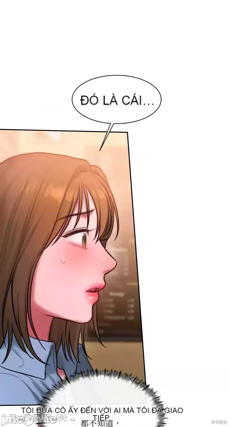 Ý tưởng xấu Nhật ký -- Chương 1-60