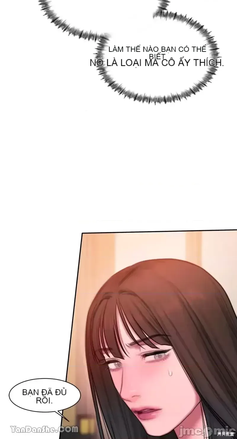 Ý tưởng xấu Nhật ký -- Chương 1-60