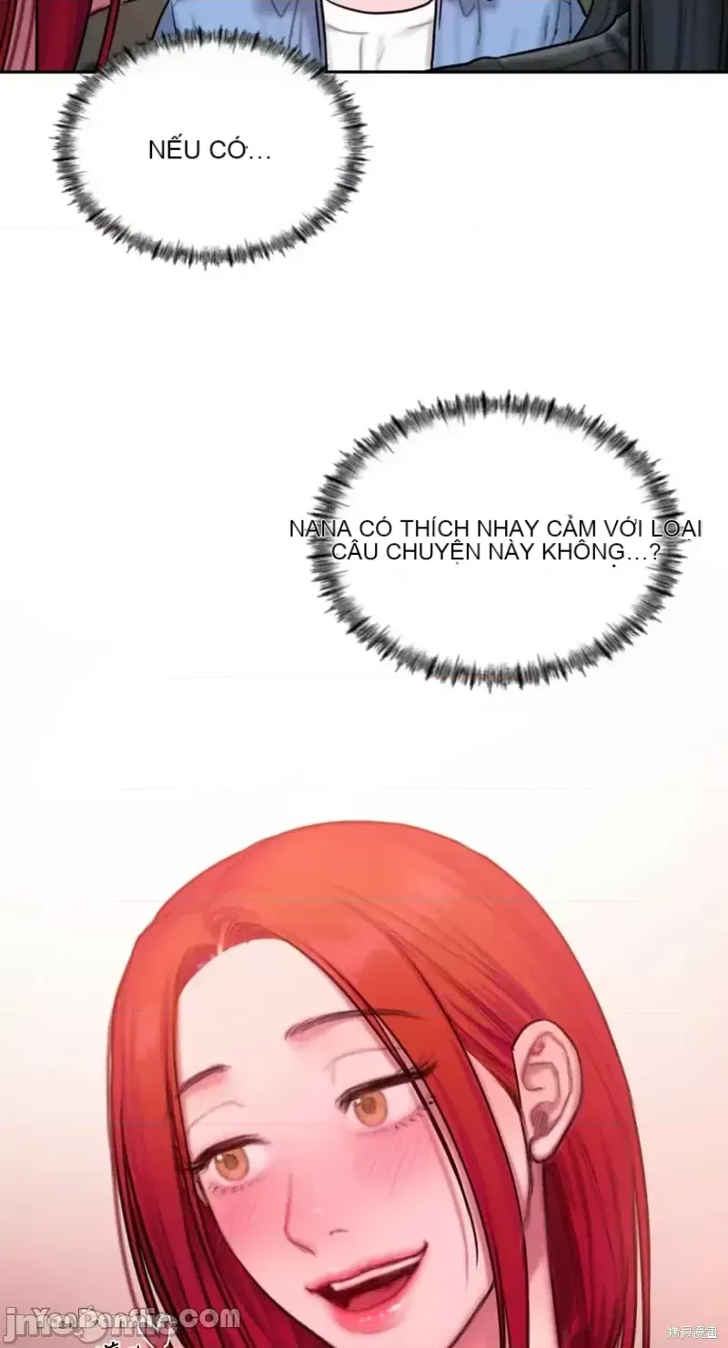 Ý tưởng xấu Nhật ký -- Chương 1-60