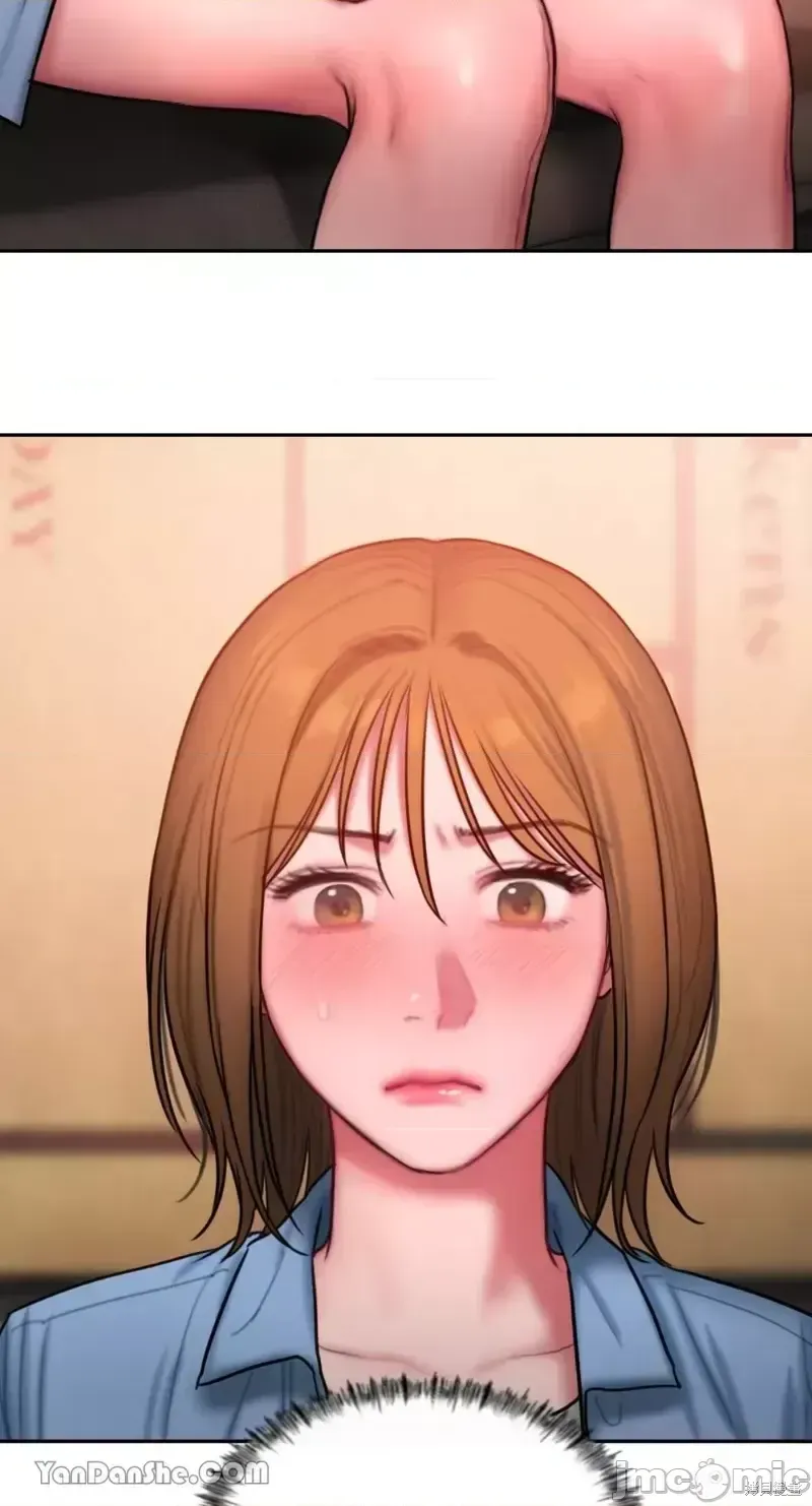 Ý tưởng xấu Nhật ký -- Chương 1-60