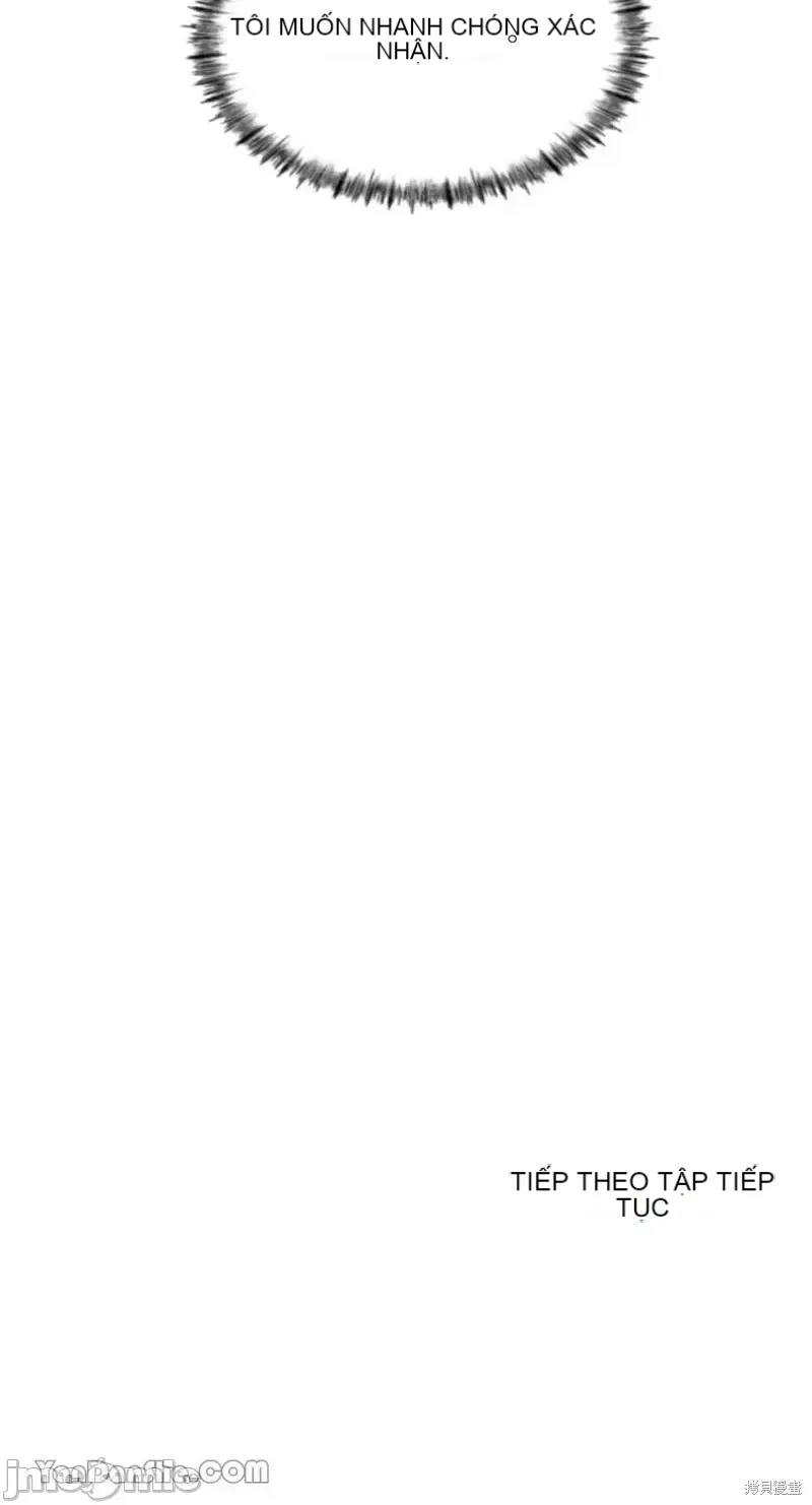 Ý tưởng xấu Nhật ký -- Chương 1-60