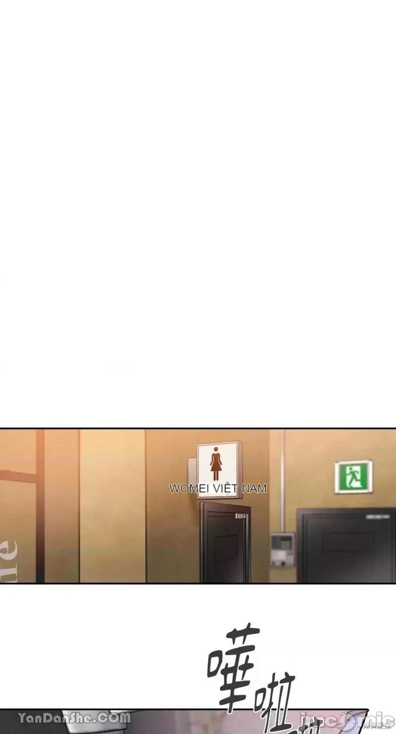 Ý tưởng xấu Nhật ký -- Chương 1-60